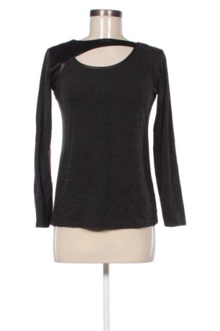 Дамска блуза Unbranded, Размер L, Цвят Черен, Цена 7,00 €