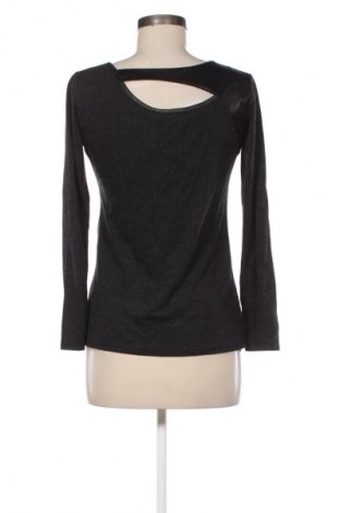 Дамска блуза Unbranded, Размер L, Цвят Черен, Цена 7,00 €