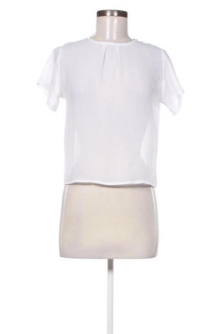 Dámska blúza Unbranded, Veľkosť M, Farba Biela, Cena  9,70 €