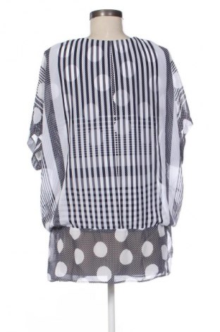 Дамска блуза Unbranded, Размер XL, Цвят Многоцветен, Цена 9,71 €