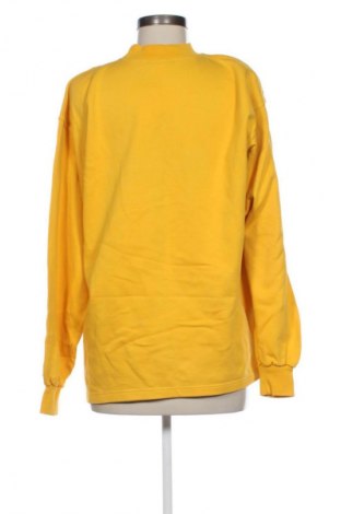 Дамска блуза Unbranded, Размер XXL, Цвят Многоцветен, Цена 4,43 €