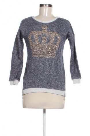 Γυναικεία μπλούζα Unbranded, Μέγεθος S, Χρώμα Πολύχρωμο, Τιμή 5,99 €