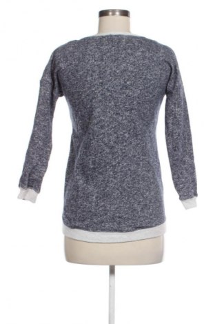 Γυναικεία μπλούζα Unbranded, Μέγεθος S, Χρώμα Πολύχρωμο, Τιμή 5,99 €