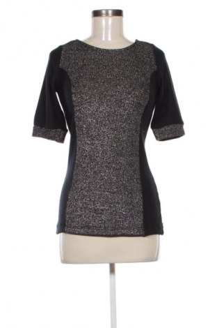 Дамска блуза Unbranded, Размер M, Цвят Многоцветен, Цена 7,15 €