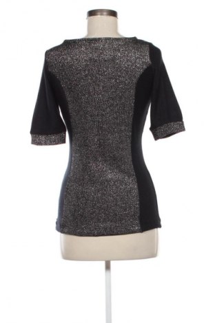 Дамска блуза Unbranded, Размер M, Цвят Многоцветен, Цена 7,15 €