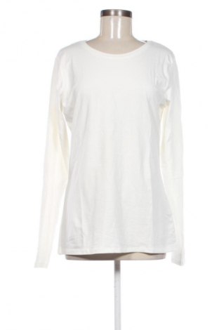 Bluză de femei Unbranded, Mărime XXL, Culoare Alb, Preț 59,99 Lei