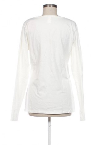 Bluză de femei Unbranded, Mărime XXL, Culoare Alb, Preț 59,99 Lei