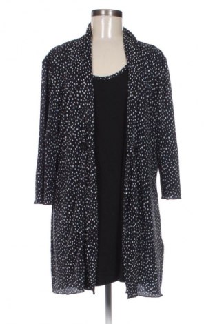 Bluză de femei Unbranded, Mărime XL, Culoare Multicolor, Preț 31,99 Lei