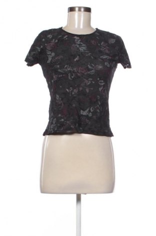 Дамска блуза Unbranded, Размер S, Цвят Многоцветен, Цена 10,22 €