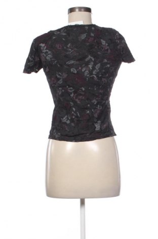 Дамска блуза Unbranded, Размер S, Цвят Многоцветен, Цена 10,22 €