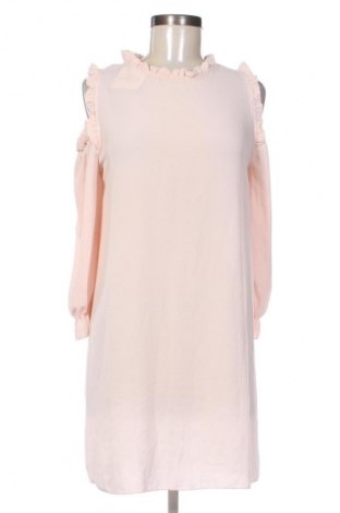 Γυναικεία μπλούζα Unbranded, Μέγεθος M, Χρώμα Ρόζ , Τιμή 6,63 €