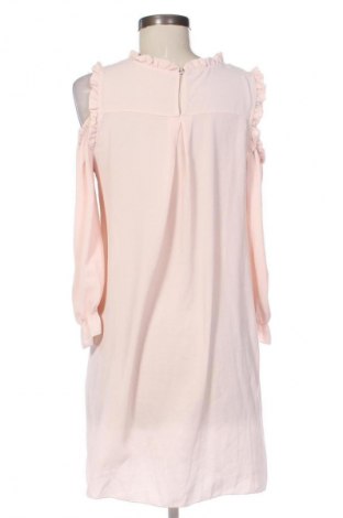 Γυναικεία μπλούζα Unbranded, Μέγεθος M, Χρώμα Ρόζ , Τιμή 6,63 €