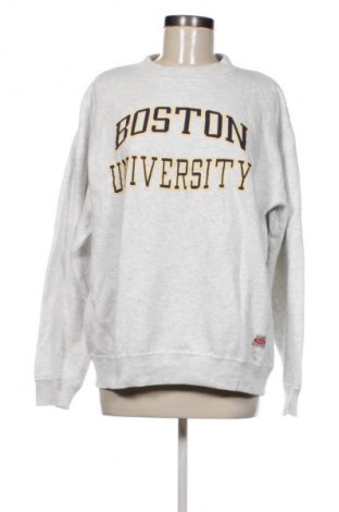 Dámská halenka Unbranded, Velikost XL, Barva Šedá, Cena  199,00 Kč