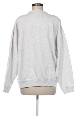 Dámská halenka Unbranded, Velikost XL, Barva Šedá, Cena  199,00 Kč