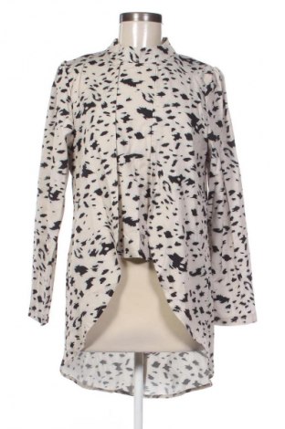 Bluză de femei Unbranded, Mărime M, Culoare Multicolor, Preț 31,99 Lei