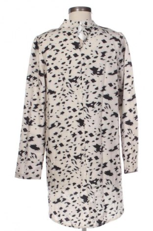 Bluză de femei Unbranded, Mărime M, Culoare Multicolor, Preț 31,99 Lei