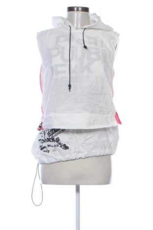 Дамска блуза Unbranded, Размер XS, Цвят Многоцветен, Цена 10,22 €