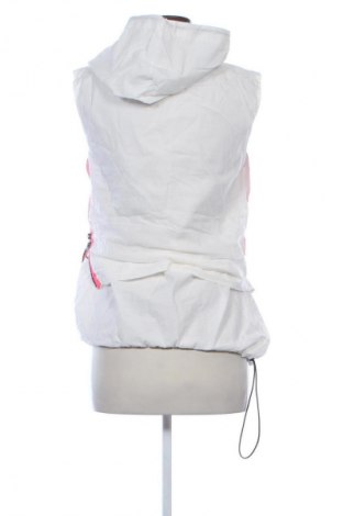 Дамска блуза Unbranded, Размер XS, Цвят Многоцветен, Цена 10,22 €