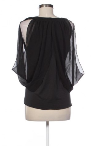 Bluză de femei Unbranded, Mărime L, Culoare Negru, Preț 52,99 Lei