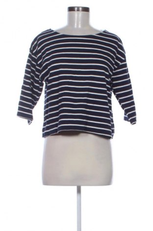 Bluză de femei Unbranded, Mărime S, Culoare Multicolor, Preț 7,99 Lei