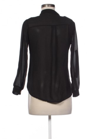 Γυναικεία μπλούζα Unbranded, Μέγεθος M, Χρώμα Μαύρο, Τιμή 7,99 €