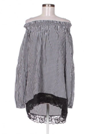 Bluză de femei Unbranded, Mărime XL, Culoare Multicolor, Preț 49,99 Lei