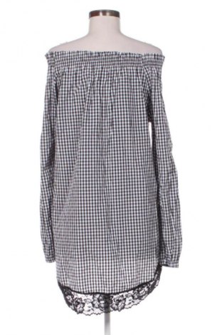 Bluză de femei Unbranded, Mărime XL, Culoare Multicolor, Preț 49,99 Lei