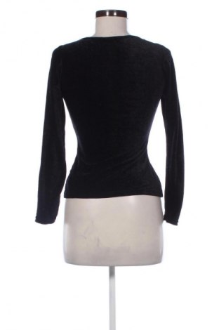 Γυναικεία μπλούζα Unbranded, Μέγεθος M, Χρώμα Μαύρο, Τιμή 7,99 €