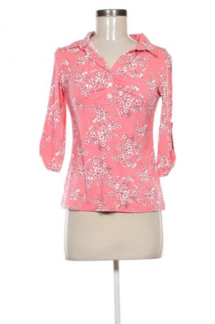 Γυναικεία μπλούζα Unbranded, Μέγεθος M, Χρώμα Πολύχρωμο, Τιμή 9,99 €