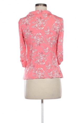 Γυναικεία μπλούζα Unbranded, Μέγεθος M, Χρώμα Πολύχρωμο, Τιμή 9,99 €