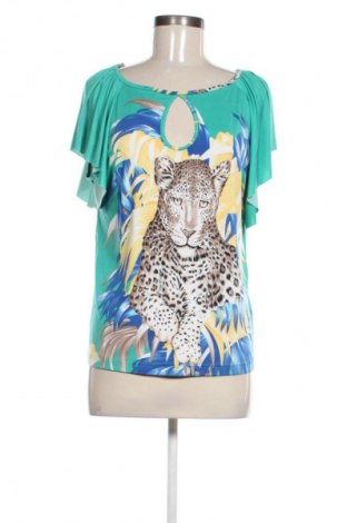 Bluză de femei Unbranded, Mărime XL, Culoare Multicolor, Preț 52,13 Lei