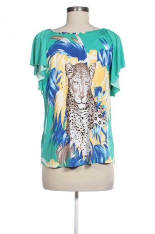 Bluză de femei Unbranded, Mărime XL, Culoare Multicolor, Preț 52,13 Lei