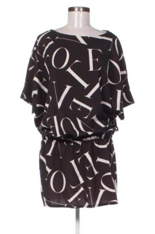 Damen Shirt Unbranded, Größe M, Farbe Mehrfarbig, Preis € 10,00