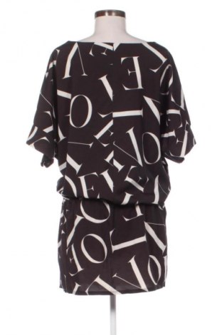 Damen Shirt Unbranded, Größe M, Farbe Mehrfarbig, Preis € 10,00