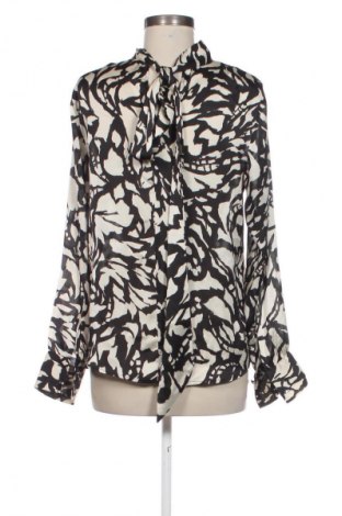 Дамска блуза Unbranded, Размер L, Цвят Черен, Цена 7,15 €