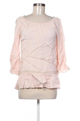 Γυναικεία μπλούζα Unbranded, Μέγεθος M, Χρώμα Πολύχρωμο, Τιμή 10,00 €