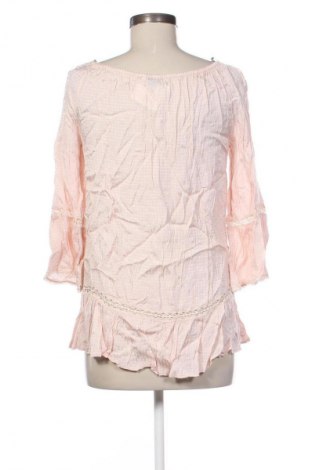 Γυναικεία μπλούζα Unbranded, Μέγεθος M, Χρώμα Πολύχρωμο, Τιμή 10,00 €