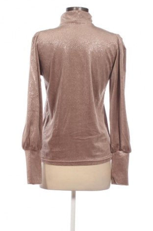 Dámská halenka Unbranded, Velikost S, Barva Béžová, Cena  209,00 Kč