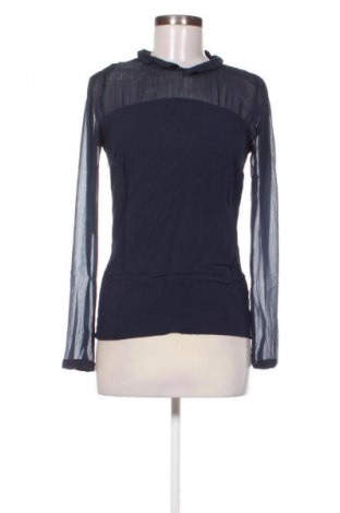 Bluză de femei Unbranded, Mărime M, Culoare Albastru, Preț 32,99 Lei