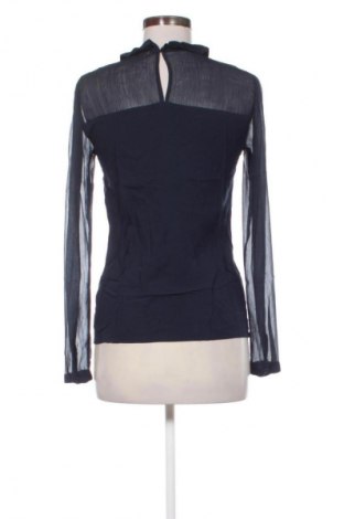 Bluză de femei Unbranded, Mărime M, Culoare Albastru, Preț 32,99 Lei