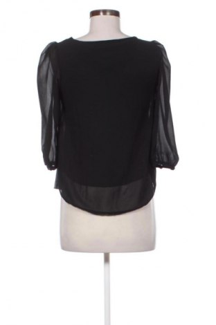 Γυναικεία μπλούζα Unbranded, Μέγεθος M, Χρώμα Μαύρο, Τιμή 7,99 €