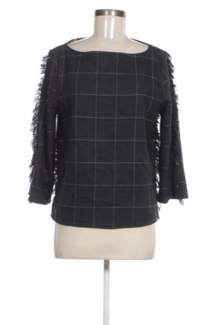 Bluză de femei Unbranded, Mărime M, Culoare Multicolor, Preț 9,99 Lei