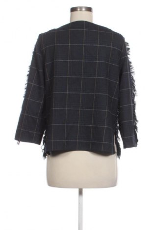 Bluză de femei Unbranded, Mărime M, Culoare Multicolor, Preț 9,99 Lei