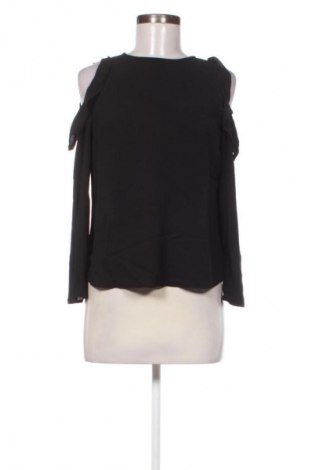 Bluză de femei Unbranded, Mărime S, Culoare Negru, Preț 35,99 Lei