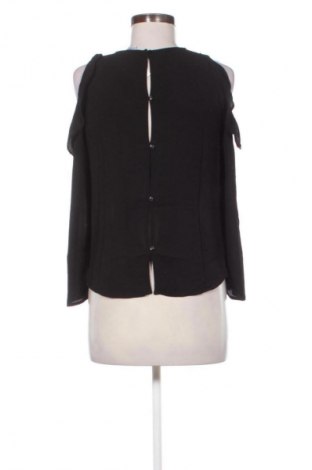 Bluză de femei Unbranded, Mărime S, Culoare Negru, Preț 35,99 Lei