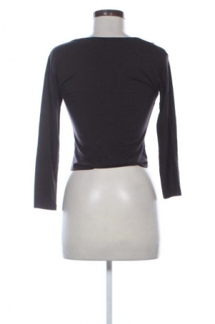 Γυναικεία μπλούζα Unbranded, Μέγεθος L, Χρώμα Μαύρο, Τιμή 7,99 €