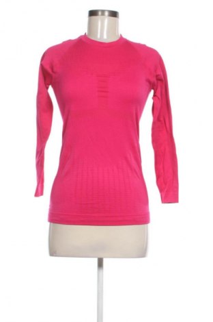 Γυναικεία μπλούζα Unbranded, Μέγεθος M, Χρώμα Ρόζ , Τιμή 5,99 €