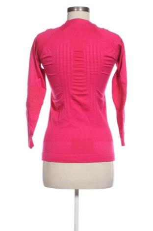 Γυναικεία μπλούζα Unbranded, Μέγεθος M, Χρώμα Ρόζ , Τιμή 5,99 €