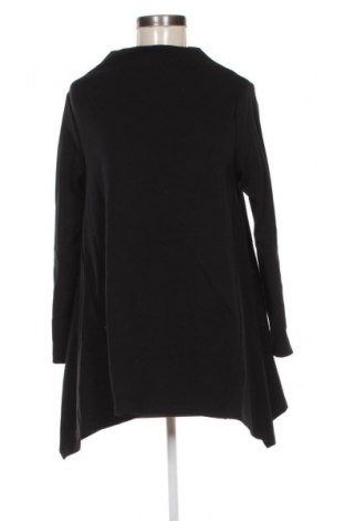 Damen Shirt Unbranded, Größe XXL, Farbe Schwarz, Preis 8,99 €