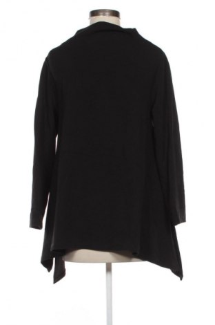 Damen Shirt Unbranded, Größe XXL, Farbe Schwarz, Preis 8,99 €